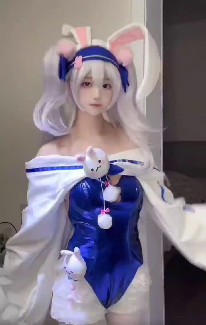 #上海 硬5 凡凡
小蛮腰 童颜巨乳 魔鬼身材
天生敏感体质 紧致粉嫩 温柔恬静
• 166 真D 06年 90斤 雪白上下粉 筷子腿
零整容性格好不催不事
保...