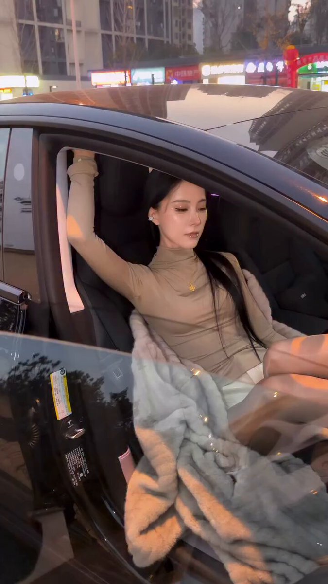 拿你有的 换你要的 这个世界一直如此 