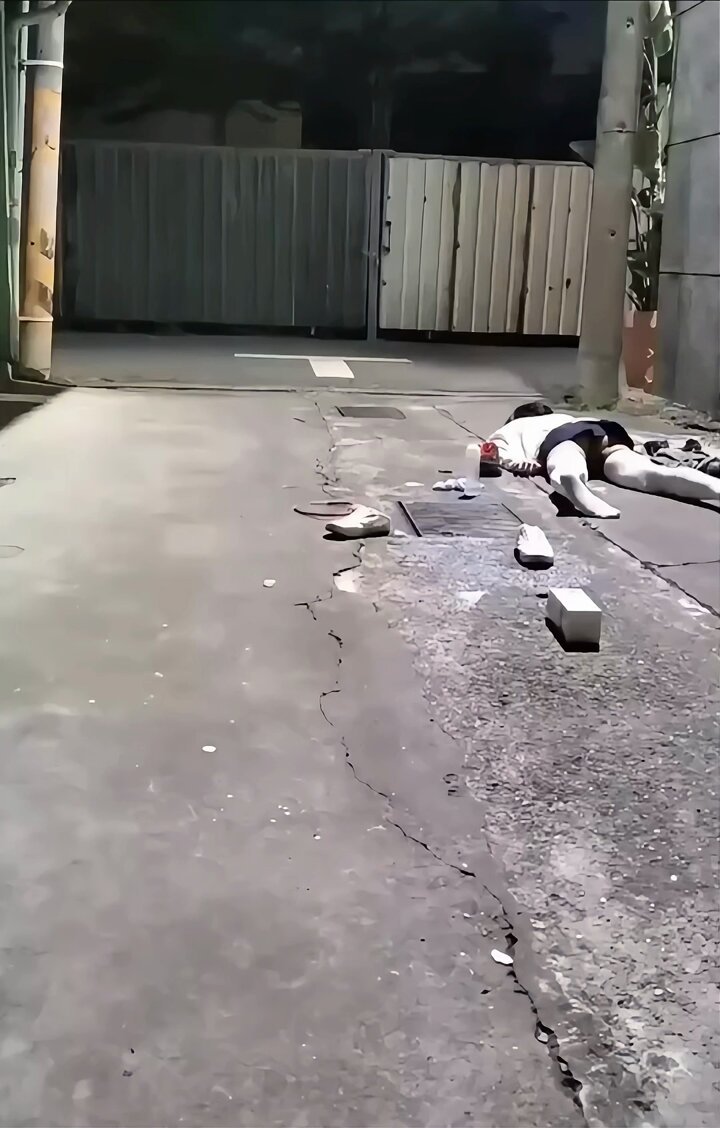 遇见醉酒少女的使用方法 