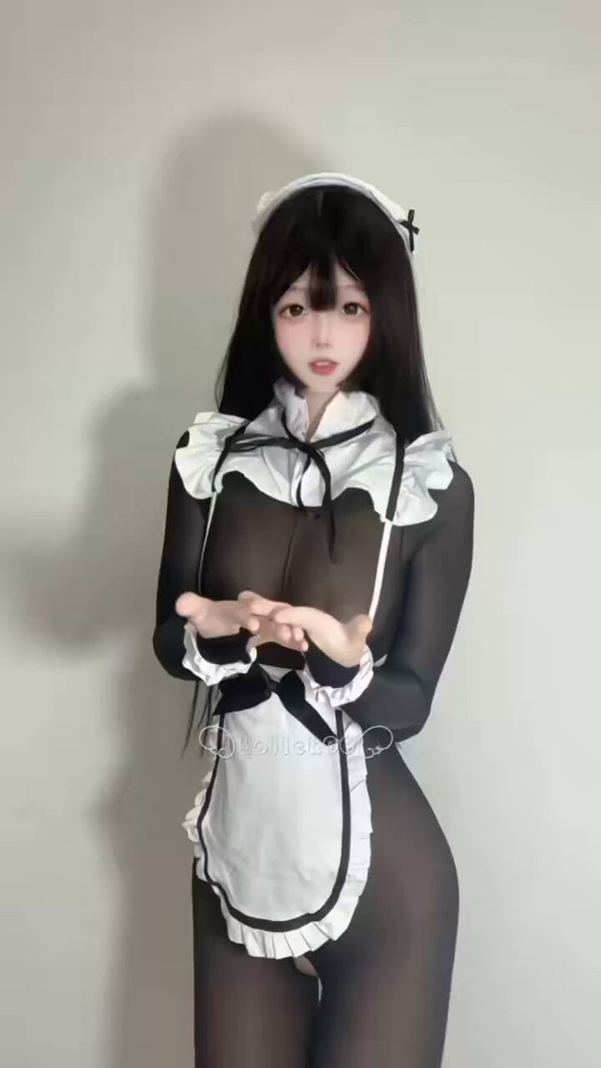 wataa 

#Big叔推荐原创博主如下




 