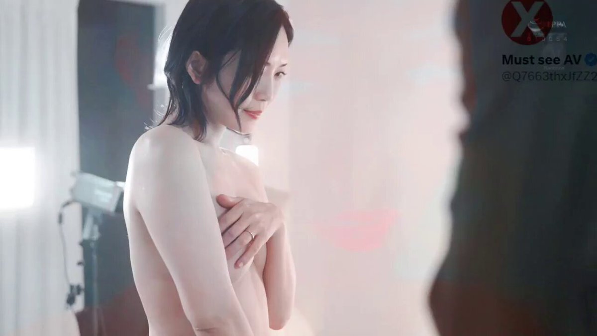 JUQ-349 沖宮那美 Nami Okinomiya
"这个腰逆天了，臀部还大，太色了" 