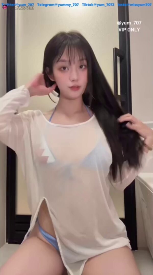 wataa💦
#全网最稀缺片源
#全网封禁视频集合地
# 