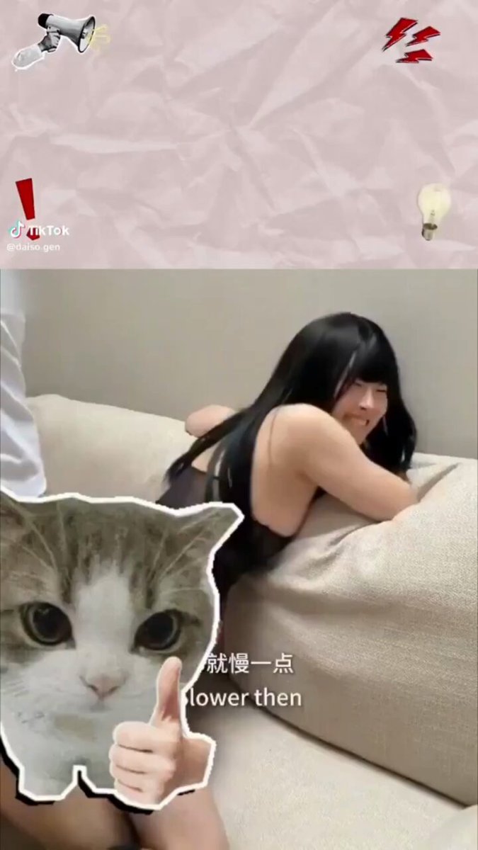 wo34黑丝美女沙发诱惑撒尿play全过程