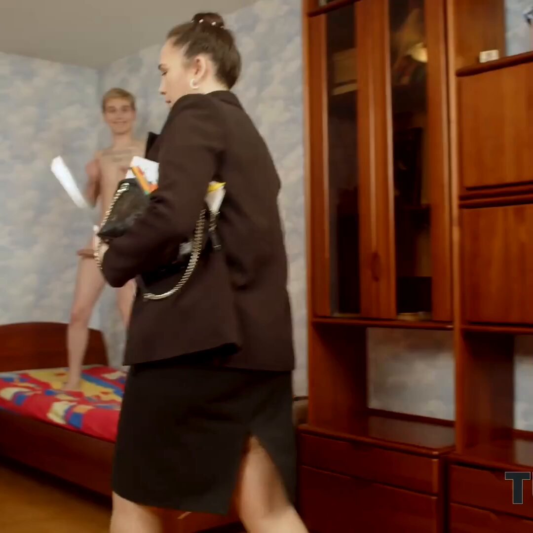 Chudai ....🙊🙊

#nsfw #sex #porn #naked #nudes #hentai #squirt #pussy #goon 