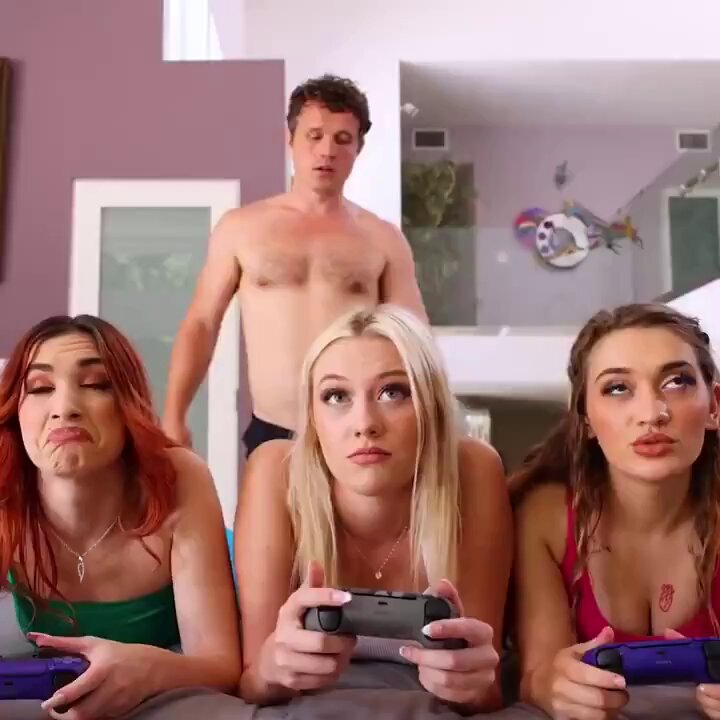 Chudai 🔞 #nsfw #sex #porn #naked #nudes #henatai #squirt #anal #holes #destroyed 