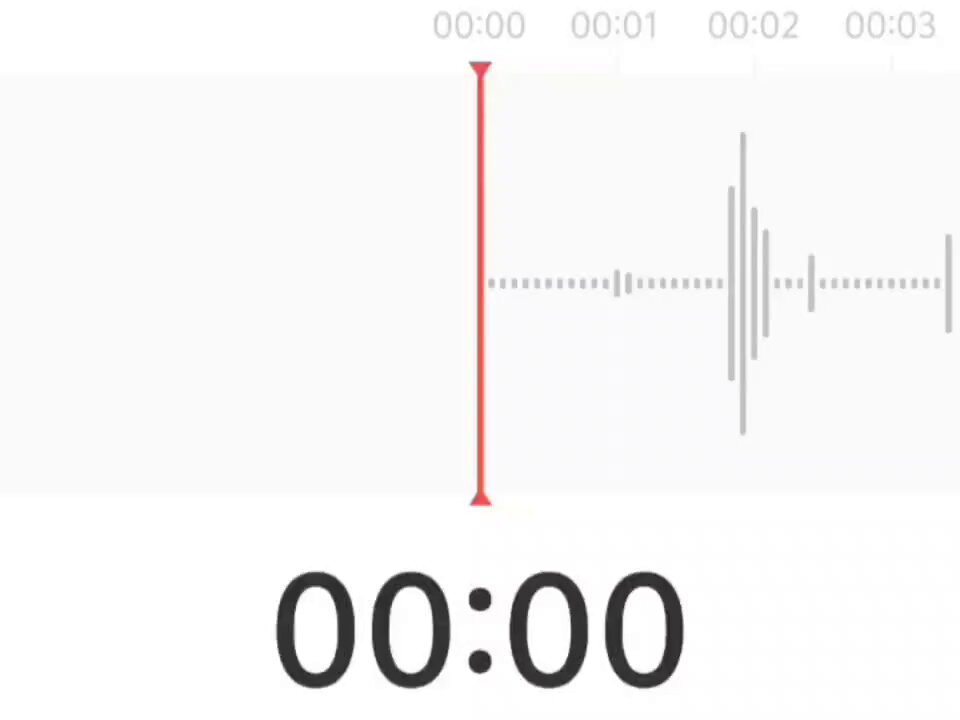 Intense Panting and Multiple Orgasms! Lewd Moans Fill the Air