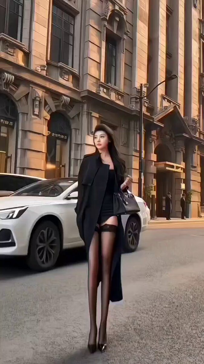 #上海  #普陀 X25

178D 100
#本帮 大长腿 A4腰 前凸后翘 气质性感
不催不事 脾气温柔
#舌吻 #六九 #高 #御姐

🐧：3826260948

 🛰️：jiajiaww986
...