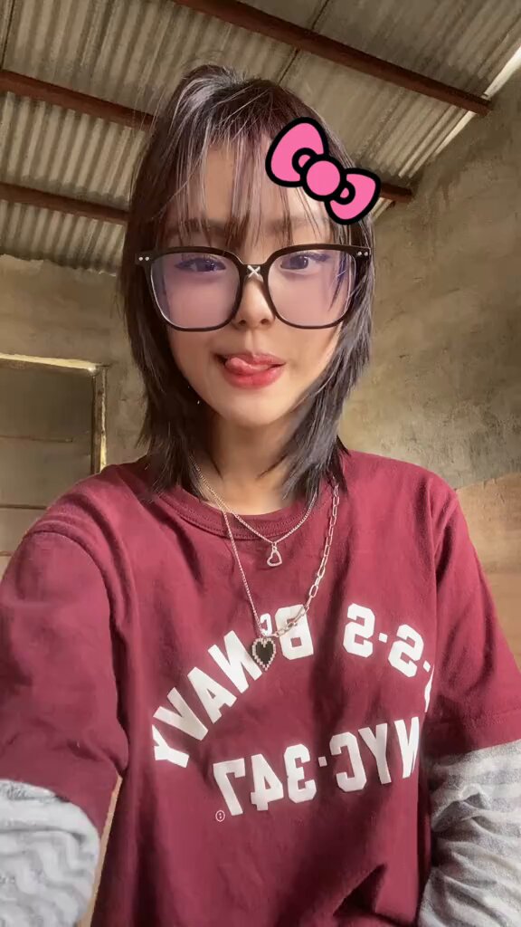 在破舊的老房子枯燥😴 