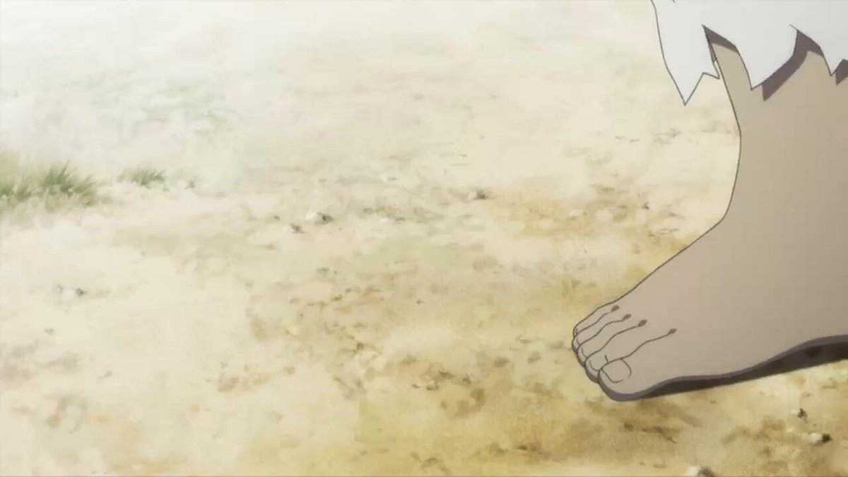 JOJO Twin Onee-san Foot-Stomp Busty Tease Orgasm