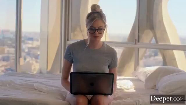 Chudai..💦 #NSFW #性 #色情 #裸体 #性感 #裸露 #变态 #喷水 #阴部 #辣妹 #新帖 #Goon #浏览量 