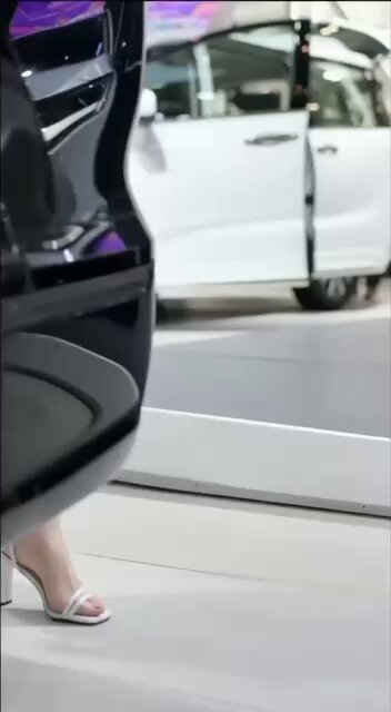 北京
🏠家5外w
北京模特
裸体身高181，细腰，长腿，不抽烟，不喝酒，无纹身，真实本人，禁冒

🛰️alqp3366
🐧3830845091
✈️客服💁     
看照门槛🚪1...