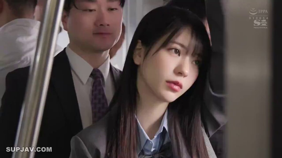 SONE-162 浅野心Kokoro Asano —————————————— 看片神器👉 全网稀缺片源👉 海角社区👉 糖心视频👉
