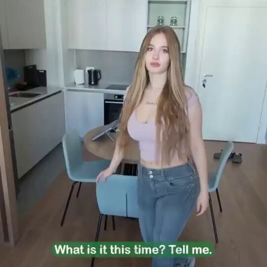 Chudai 💦 #nsfw #性 #色情 #裸体 #裸照 #hentai #喷水 #阴部 