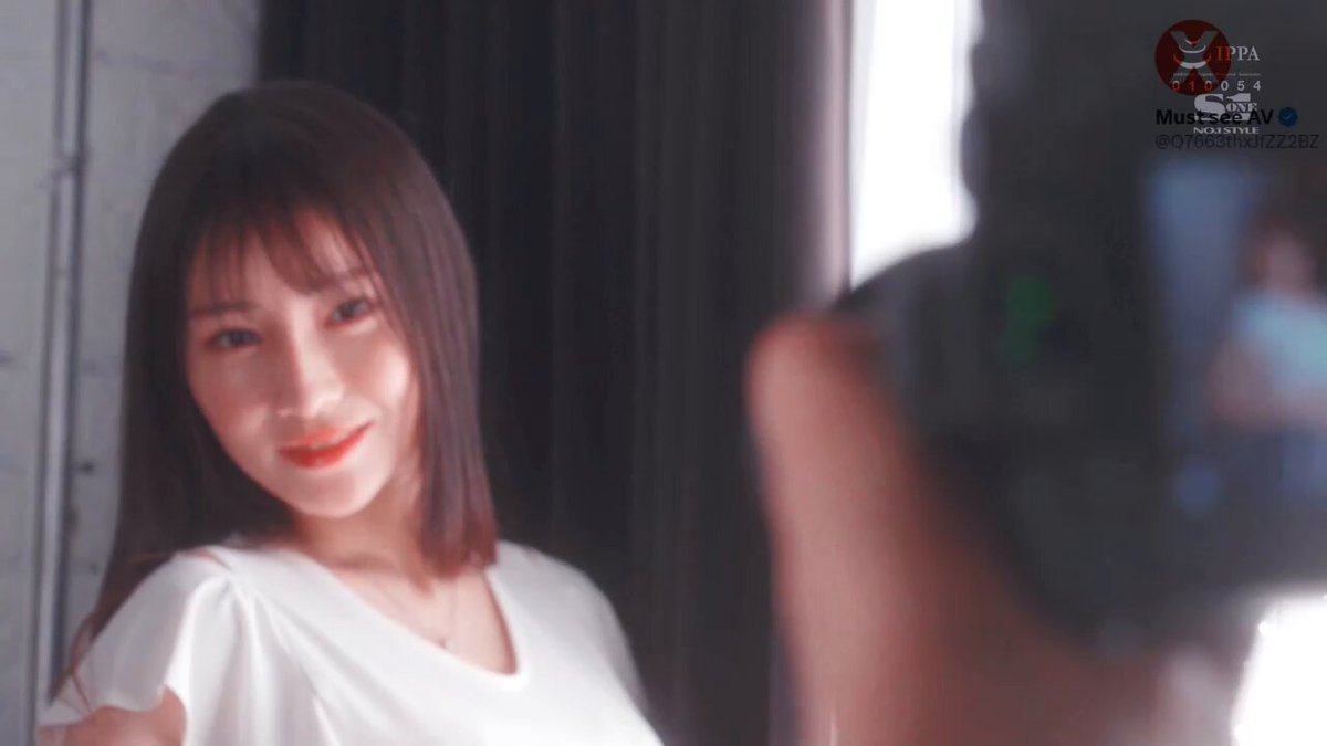 SSIS-349 Ria Yamate: &quot;Silent and sullen yet still acting horny, isn&#39;t that just being a repressed slut? A repressed slut is stil...