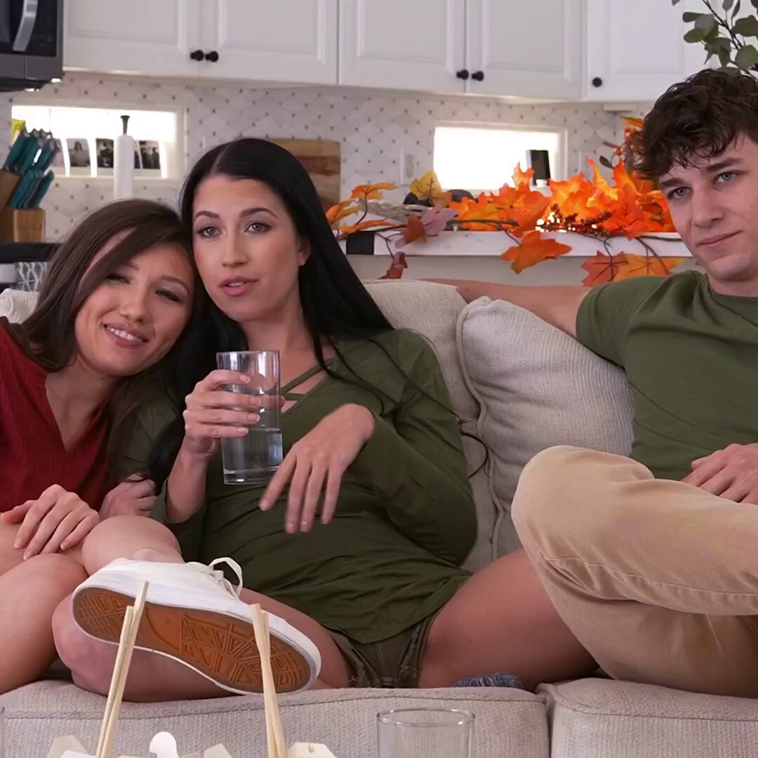 ว้าว.....👅👅 