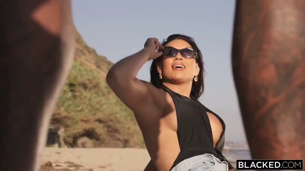 Chudai....🙈#nsfw #sex #porn #naked #nudes #hentai #squirt #pussy #goon 