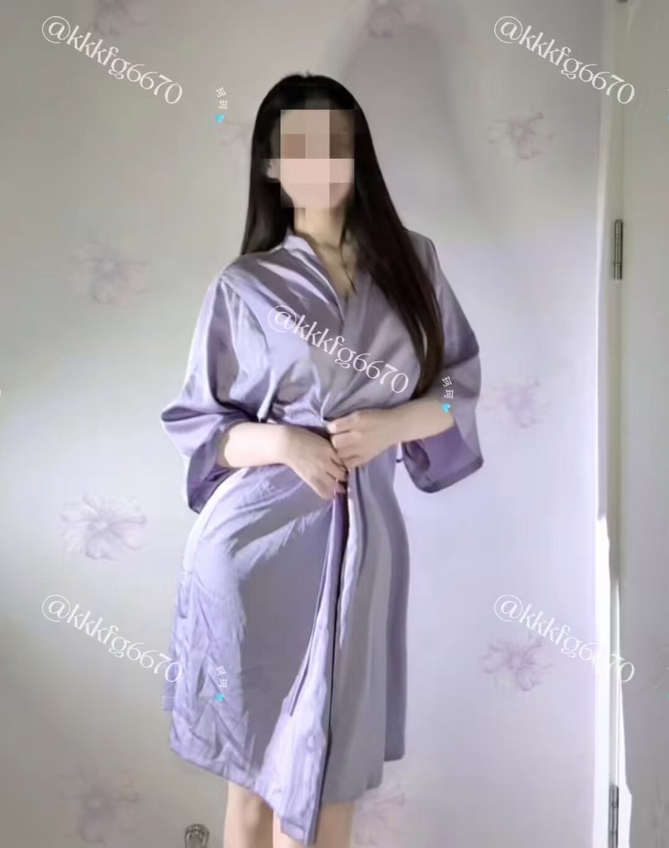 와타 #探故知#TikTok风