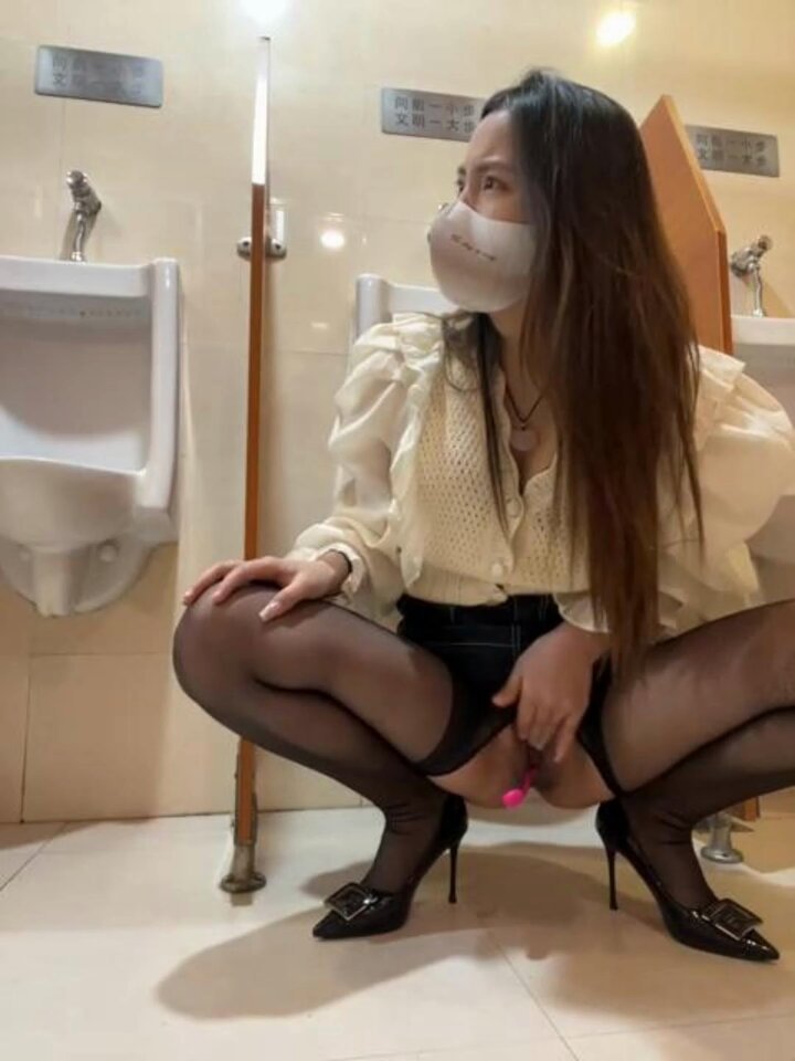 chudai💫 #아웃도어미션 #일대일트레이닝 #현지가능 