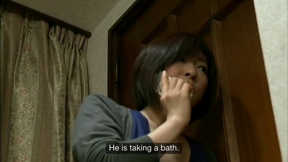 Chudai..🍌🍌 #sex #chudai #korean #deelove