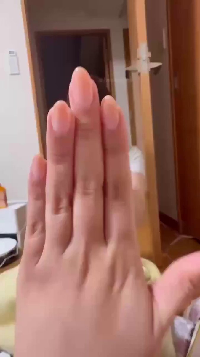 推特是这样玩的嘛？ 