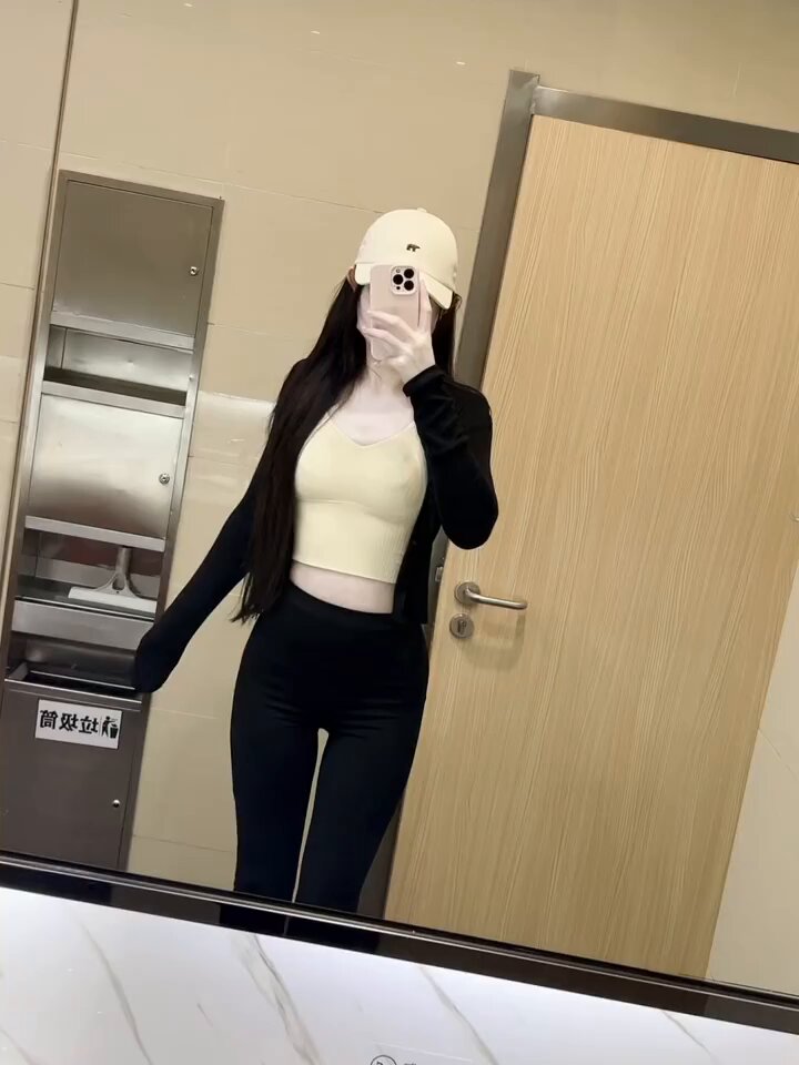 终于可以睡觉啦~ 