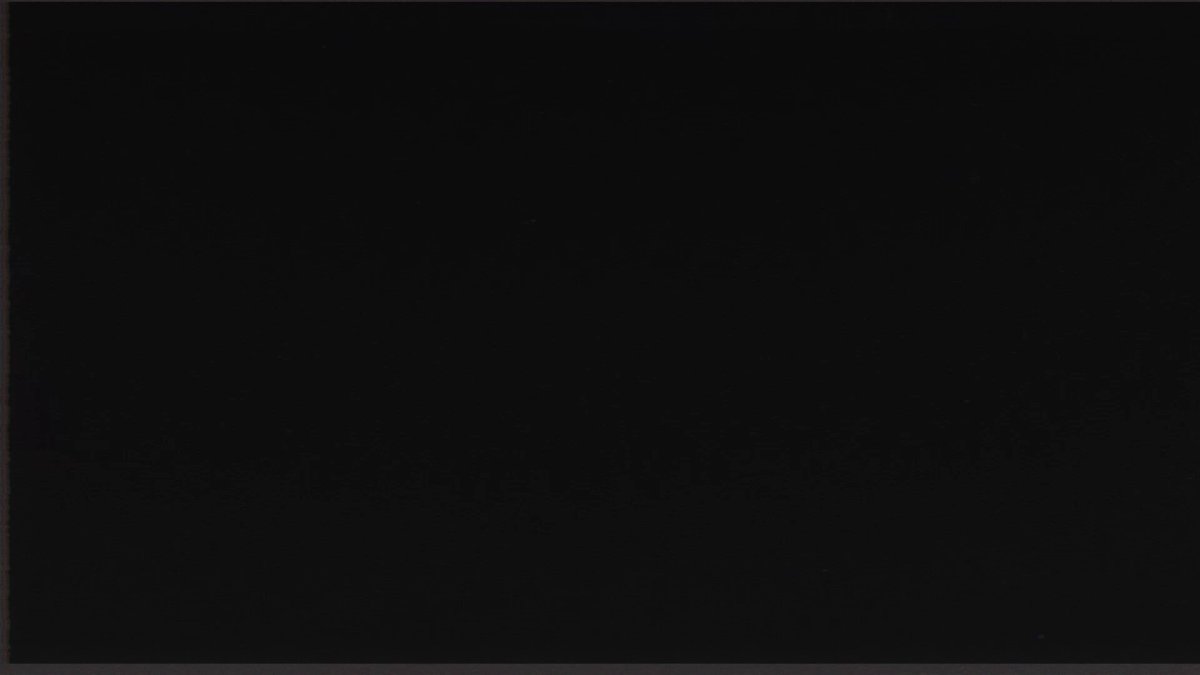 wataa😍

#麻豆传媒 👉 
 