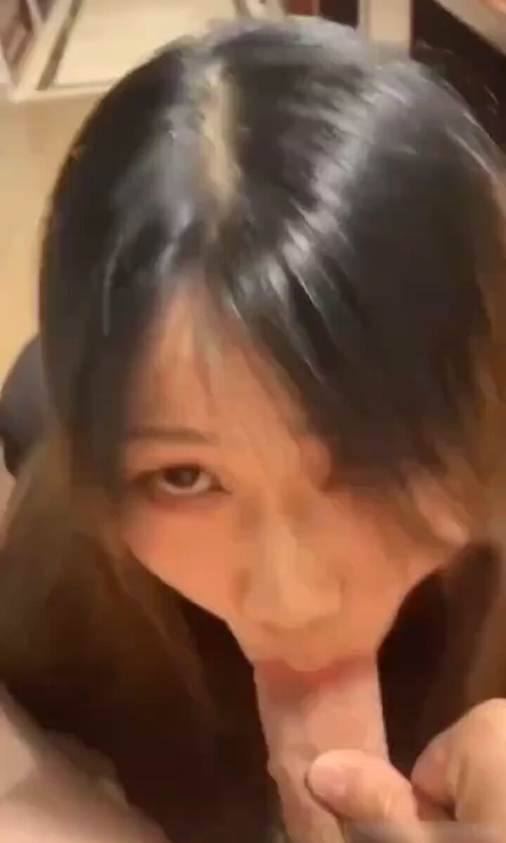 中大💦