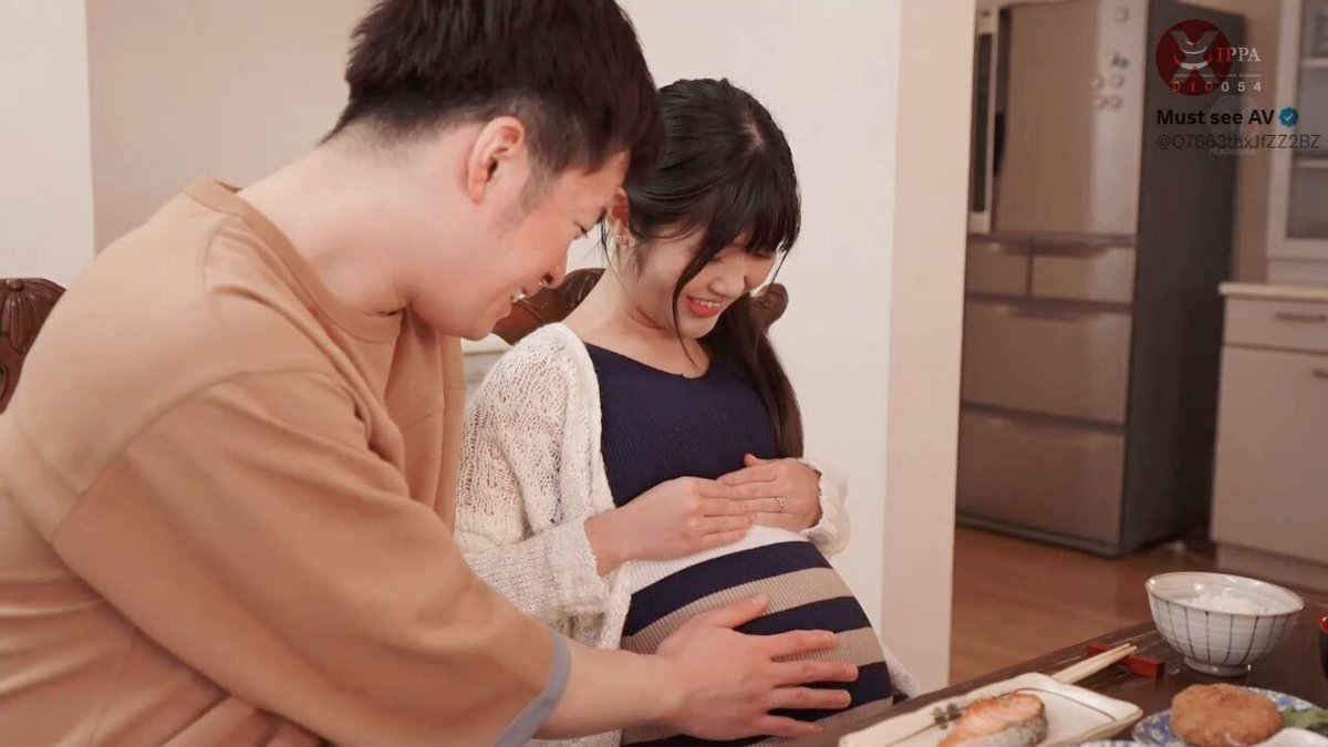 JUQ-048    三浦歩美    Ayumi Miura
"三浦阿姨绝对是继佐佐木明希退役后的最强人妻，没有之一，我只想对三浦老师单膝下跪，大喊一句：你 是 我 的...