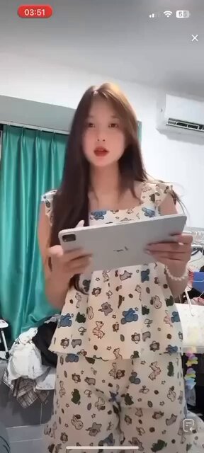 点击加入抖音录屏交流群 