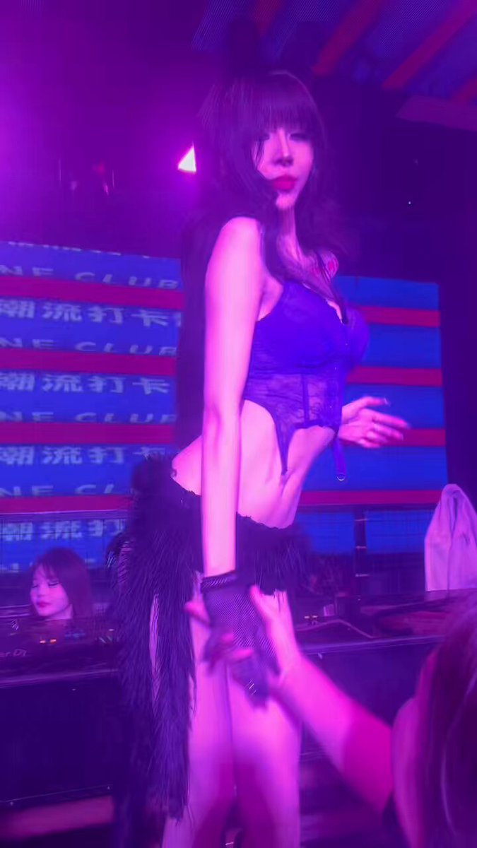 阿绿喝了点酒就爱叫姐姐！！！ 