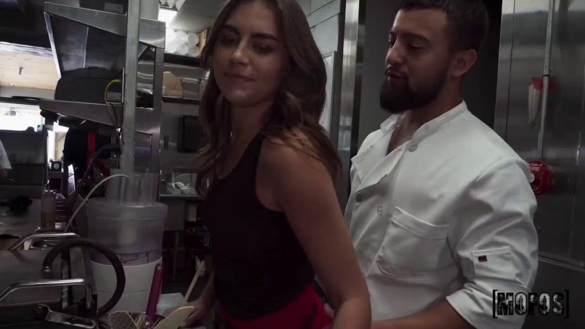 Chudai 🔞 #nsfw #性 #色情 #裸体 #裸照 #henatai #喷水 #肛交 #洞 #摧毁 