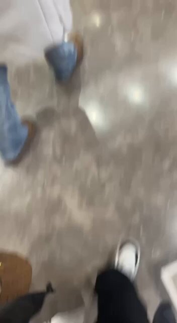 wataa #VazamentoDeEstudante


   