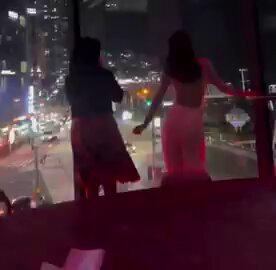 圣诞节快乐一下 