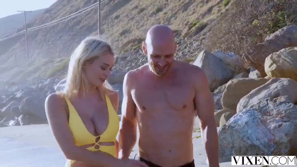 Chudai.....🙈#nsfw #性 #色情 #裸体 #裸照 #hentai #喷水 #阴部 #goon 