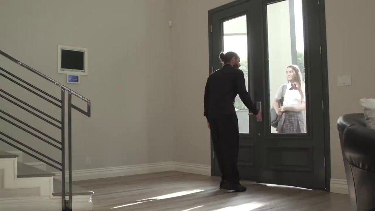 Chudai..💦
 #Nsfw #Sex #Porn #Nudes #Sexual #Naked #Hentai #Squirt #Pussy #Hotgirls #Newpost #Goon #Views 