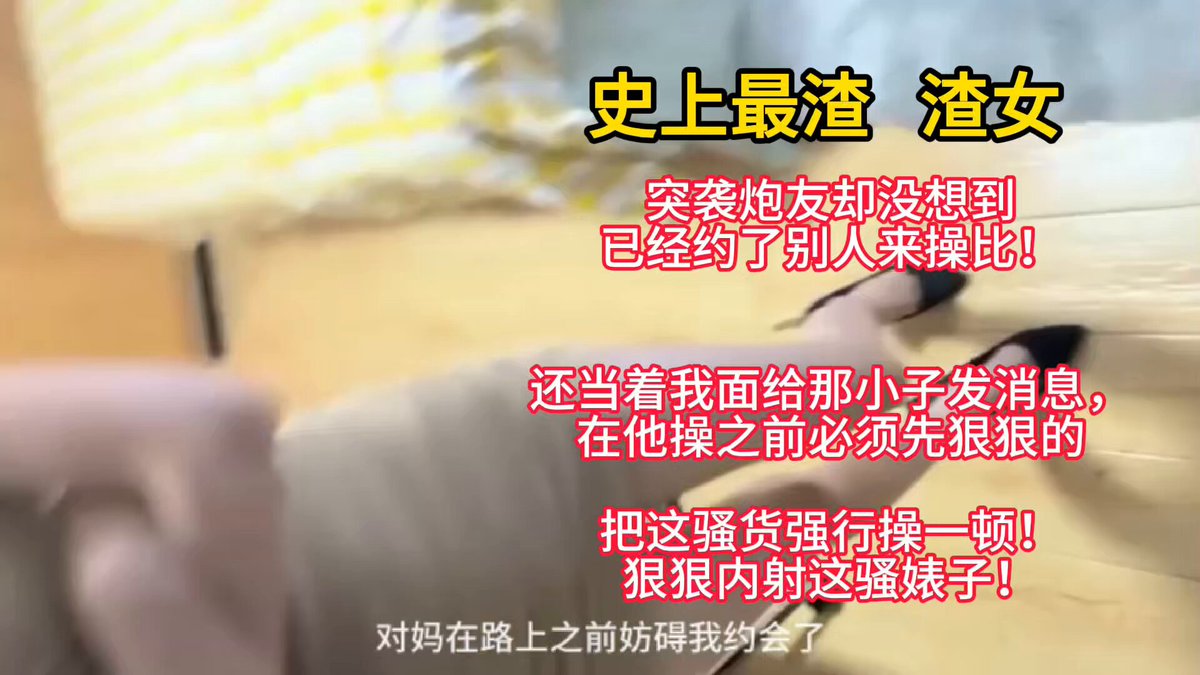 wataa #Seksyon ng mga komento#Pin na post sa homepage



  