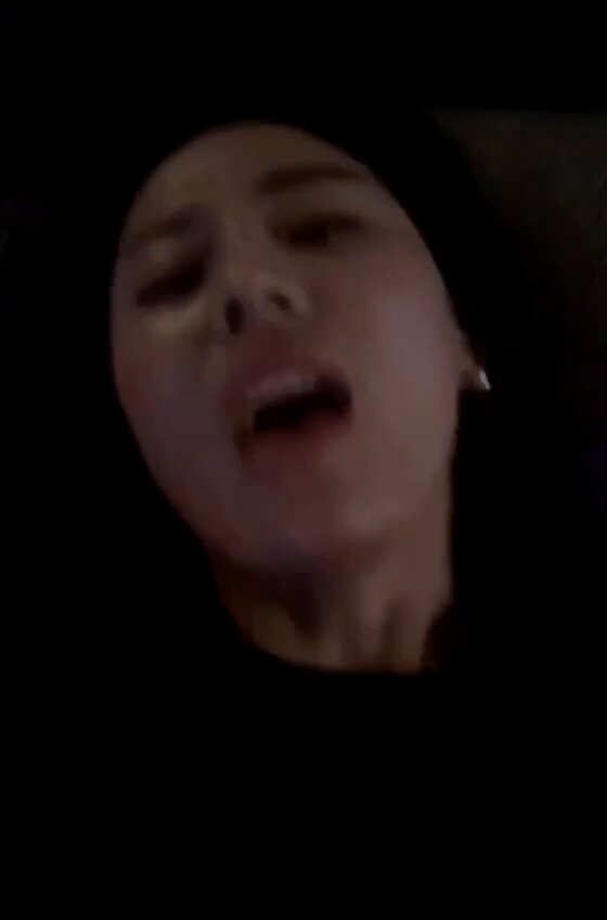 听我的原声吗？我担心你们顶不住❤️ 📷︎ •၊၊||၊|။||||။၊|• 23:52 