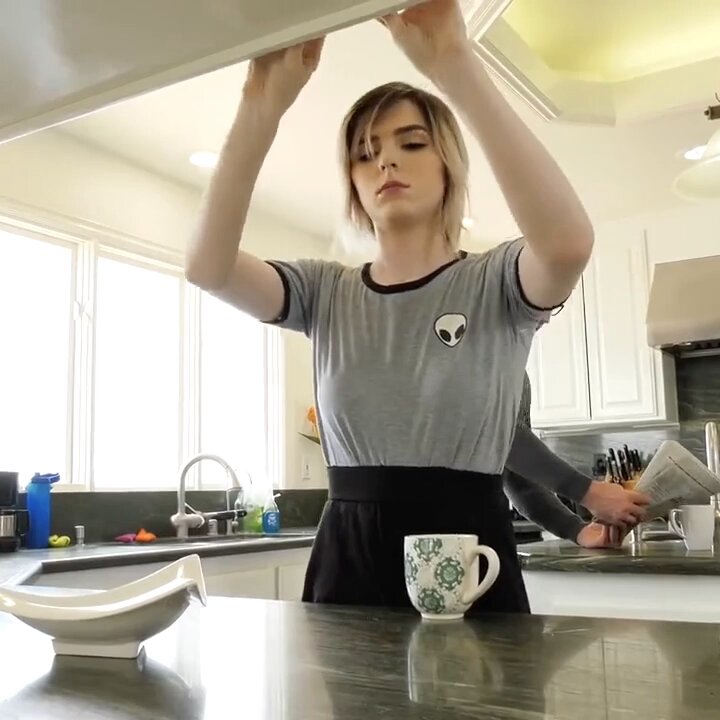 츄다이......🤣🍌 #viral #Video #sex #porn 