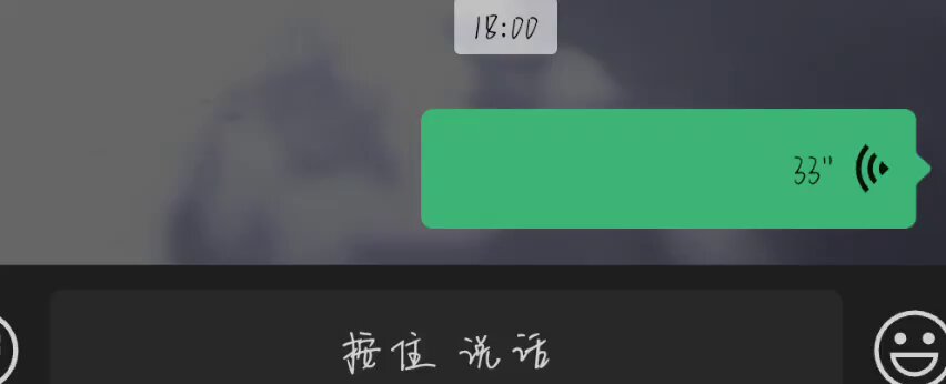 晚上好！给大家看我的饺子皮~~~  

点赞评论7发 