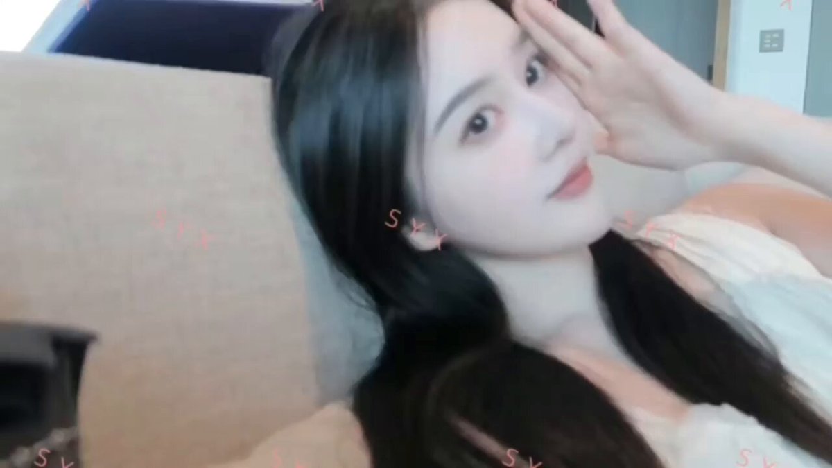 #上海W⬆️ সাংহাই 💛SYX🍓🍡万🙂 🉑খাঁটি🉑সেক্সি এবং সুপার মিষ্টি মেয়ে🙂 ২০০৪ সালে জন্মগ্রহণ করেন🉑সার্টিফিকেট দেখুন𝟏𝟕3C➕🐻3⃣গোলাপী💦প্রথম...