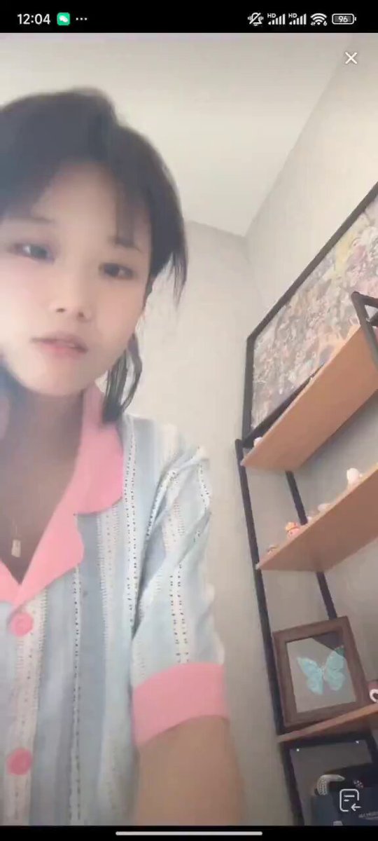 姐妹，你的纹身哪里纹的，好好看哦 