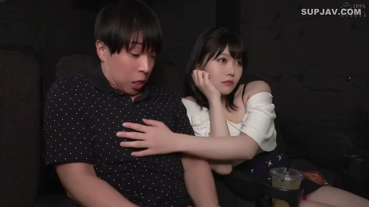 HUNTB-687 橘芽亜里 ————————————— 魔法のソフトをオススメします👉高画質の中国語字幕クラック版をお楽しみください