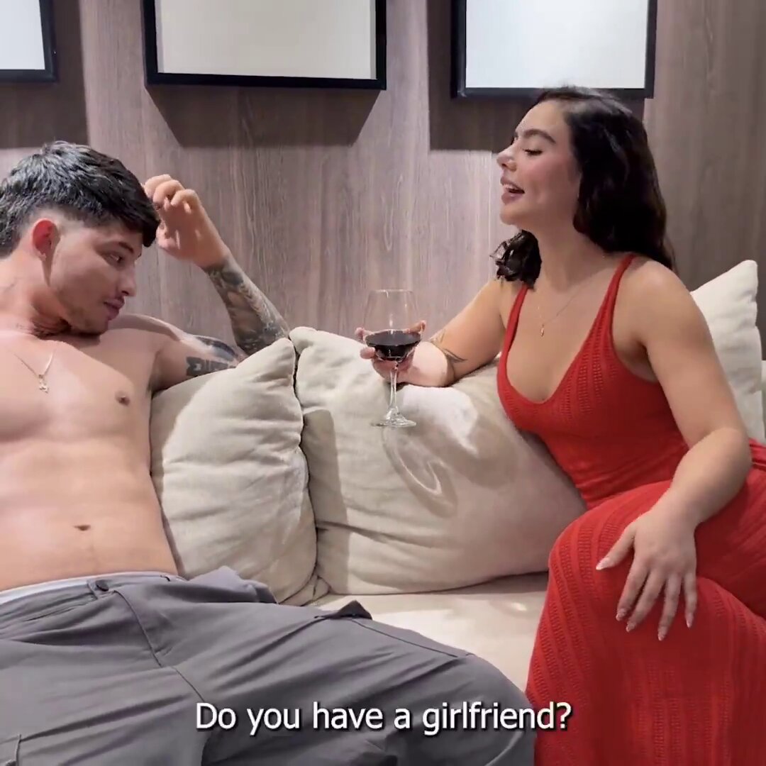 Wataa #nsfw #sex #porn #naked #nudes #hentai #squirt #pussy #goon