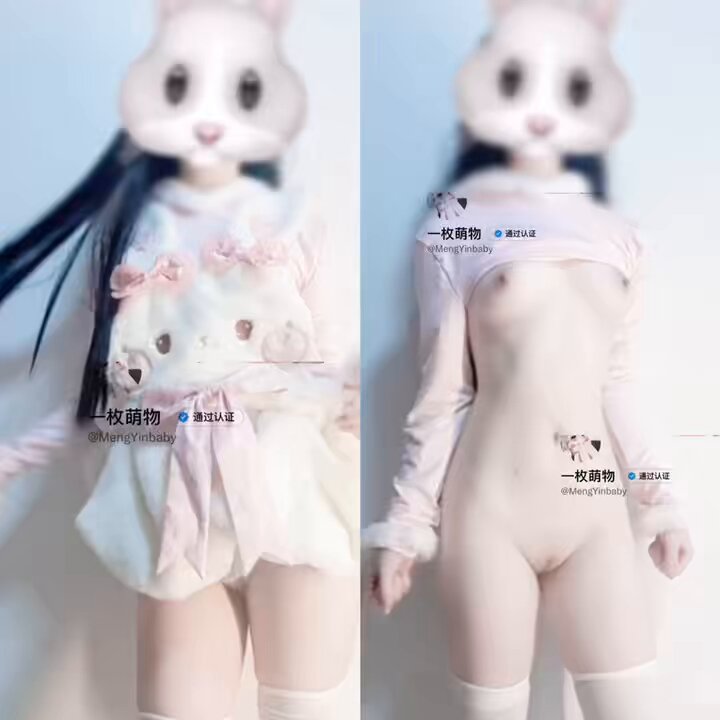 欢迎收听你的月亮我的心～～～
 
 
 