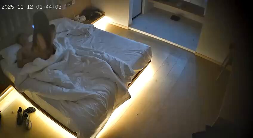 🔴顶尖资源是专门为真正的偷看者服务的，而且每天都有...拥有一个偷看模式，让偷看者们偷看其它人的私人表演
🔥手机下载地址  
（复制链接到手机浏...