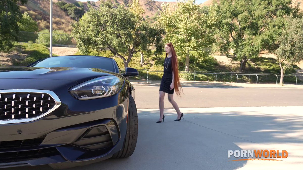 楚代...💦💦 #nsfw #性 #色情 #裸体 #裸照 #henatai #喷水 #肛交 #洞 #摧毁 