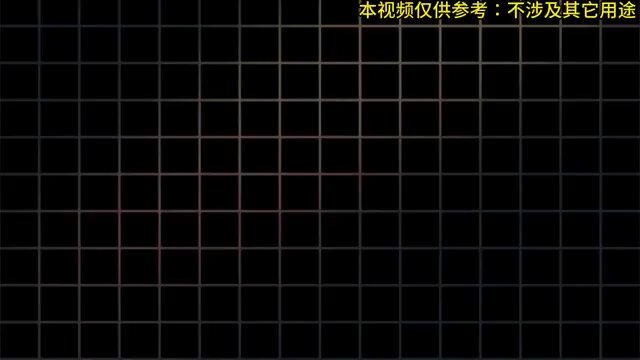 2026年度日系女优TOP5：爆乳美女舔唇诱惑口交狂欢