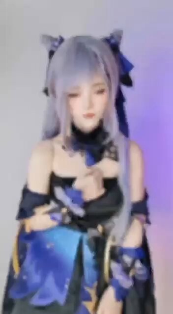 #上海🦜 
04年 162mE奶童乳
"wjk、"cosplay、lólita三坑少女
🦋不抽烟不喝酒无纹身纯天然妈生脸!全身无动刀纯欲天花板”榨汁姬超会夹真实大二在读“...