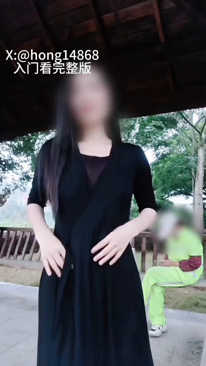 更多精彩入门观赏（见主页简介）

 
  