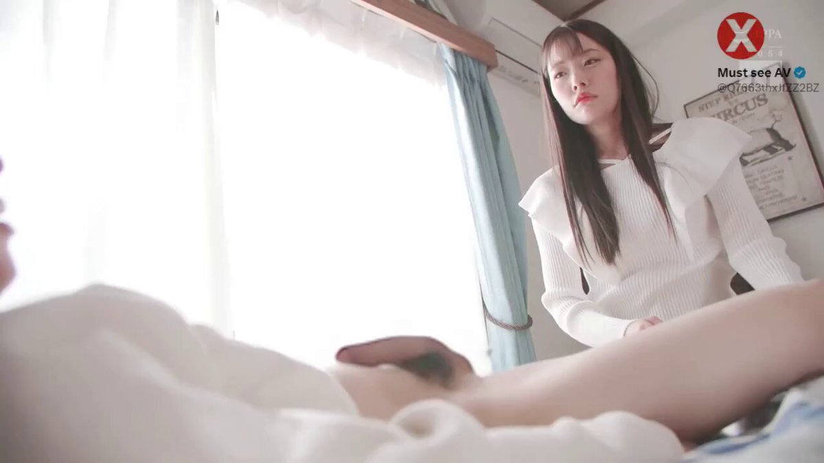 MIDA-264 Nana Yagi —————————————— Late-night viewing app 👉 Rare content from 91 Dark Web 👉 Incest community sa gilid ng karagatan 👉 Su...